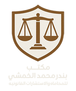 logo_dark